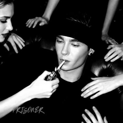 Tom kaulitz thumbnail