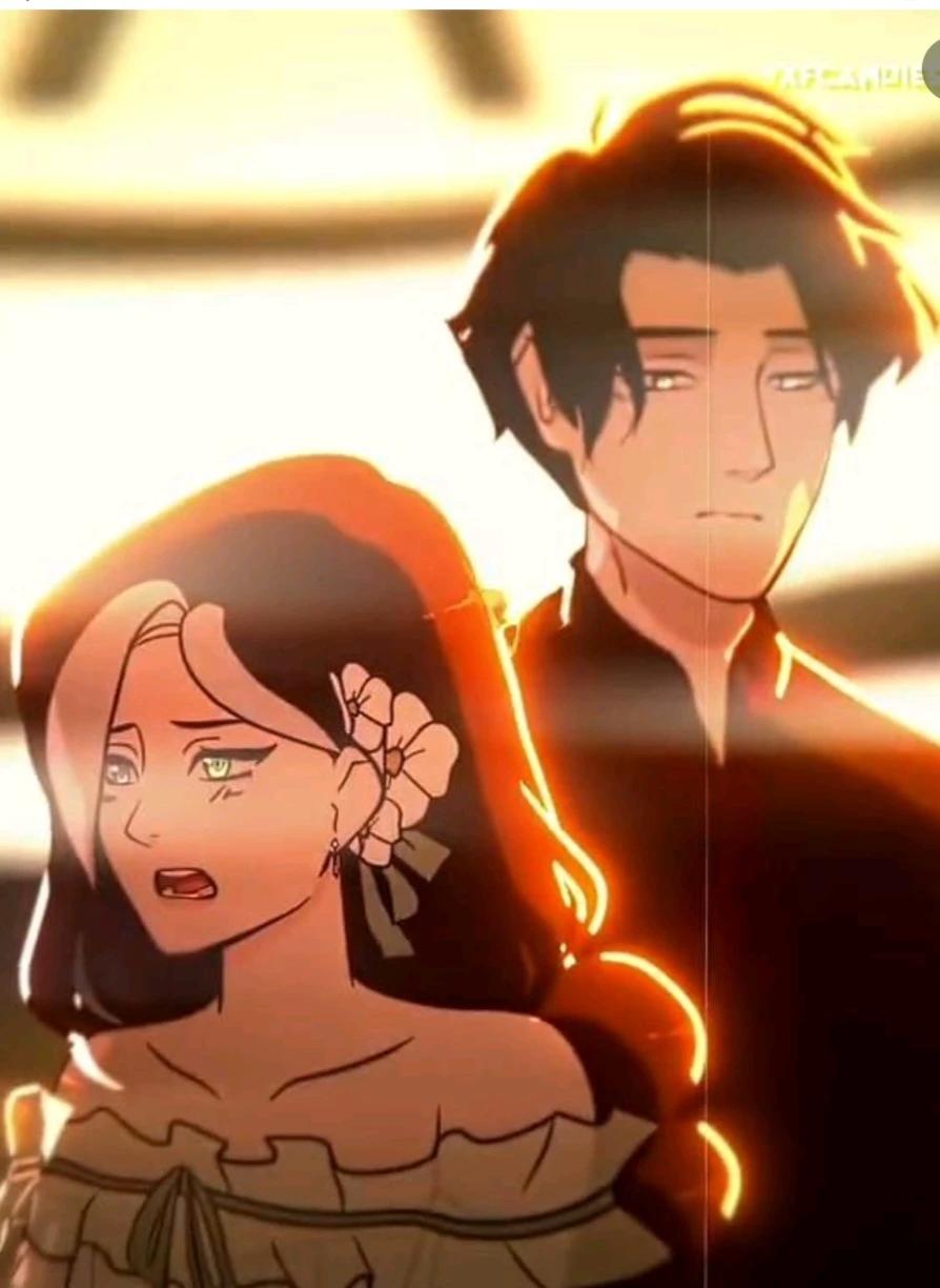 I'm Turning Into A Vampire. (MSA) thumbnail