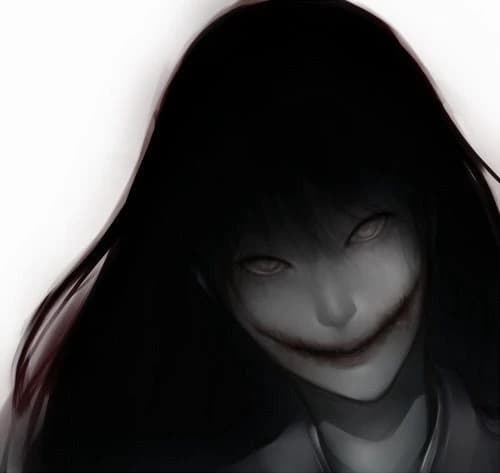 Kuchisake-Onna thumbnail