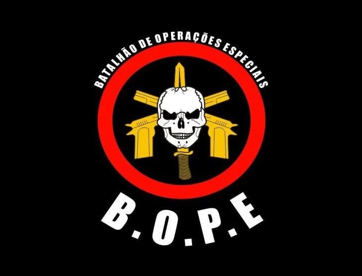 B.O.P.E (Special Ops RPG) thumbnail