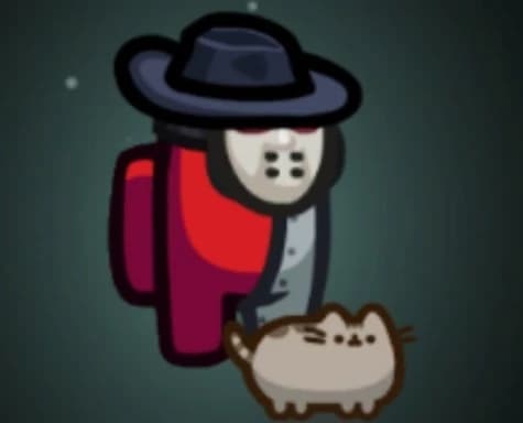 App> thumbnail