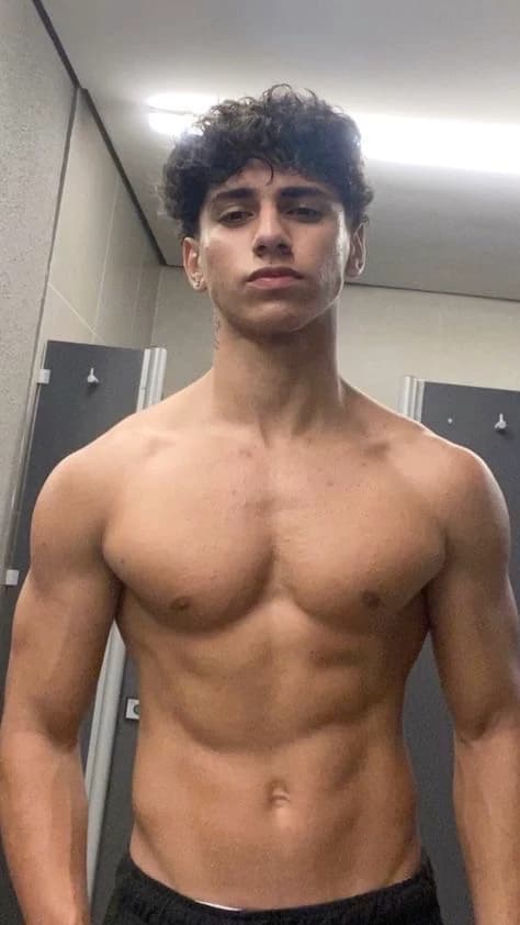 Dean thumbnail
