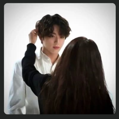 Aera Kim thumbnail