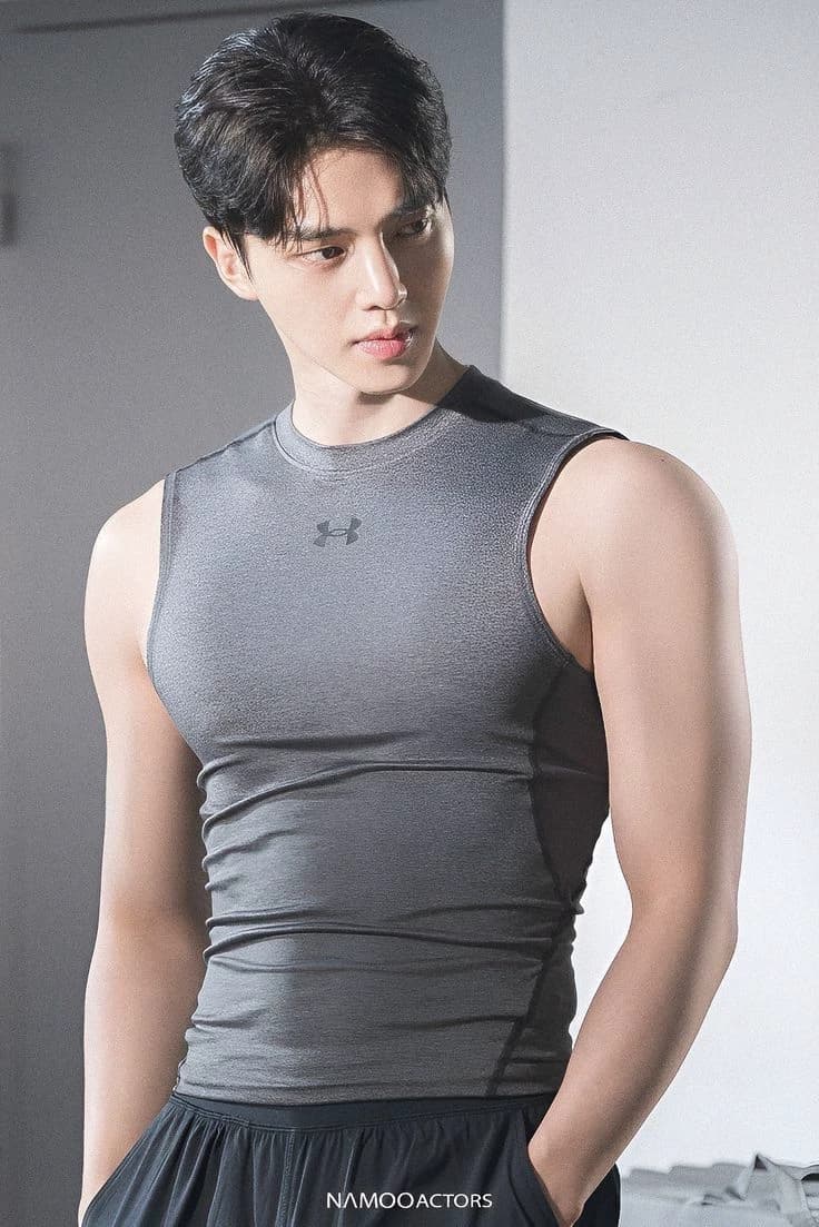 Sang kang thumbnail