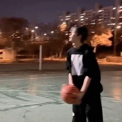 Heeseung Lee thumbnail