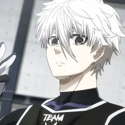 Nagi thumbnail