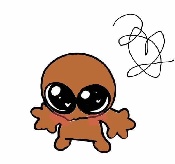 Kookei  thumbnail