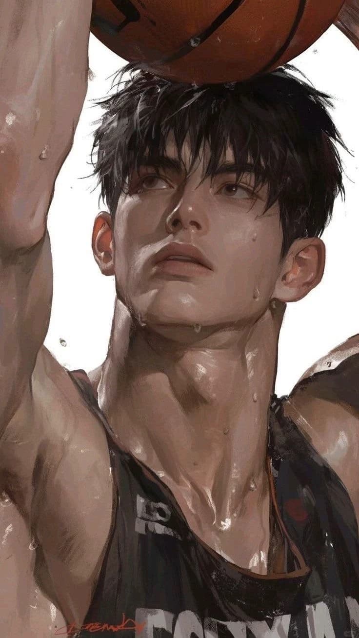 Javier thumbnail