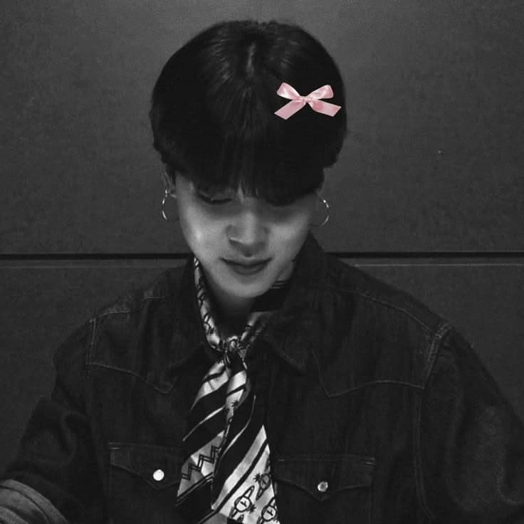 Jimin thumbnail