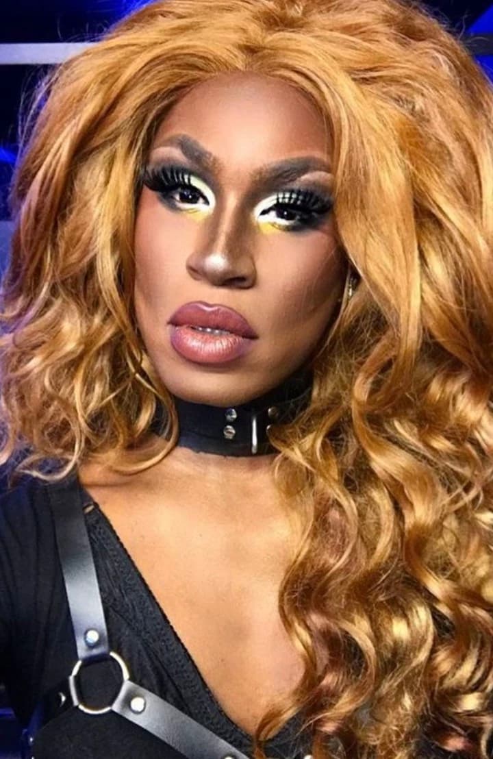 Jade thumbnail