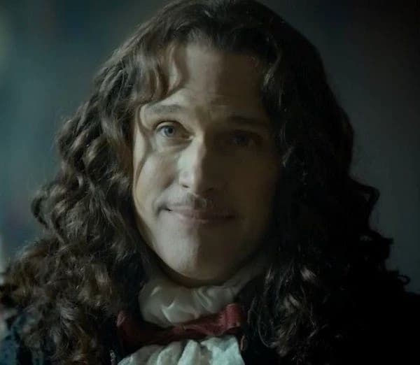 Charles II thumbnail