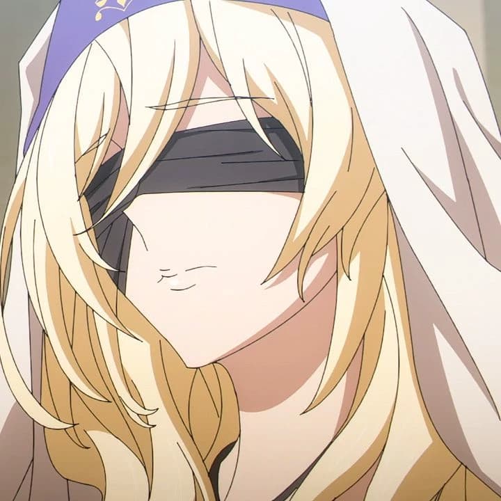 Sword maiden thumbnail