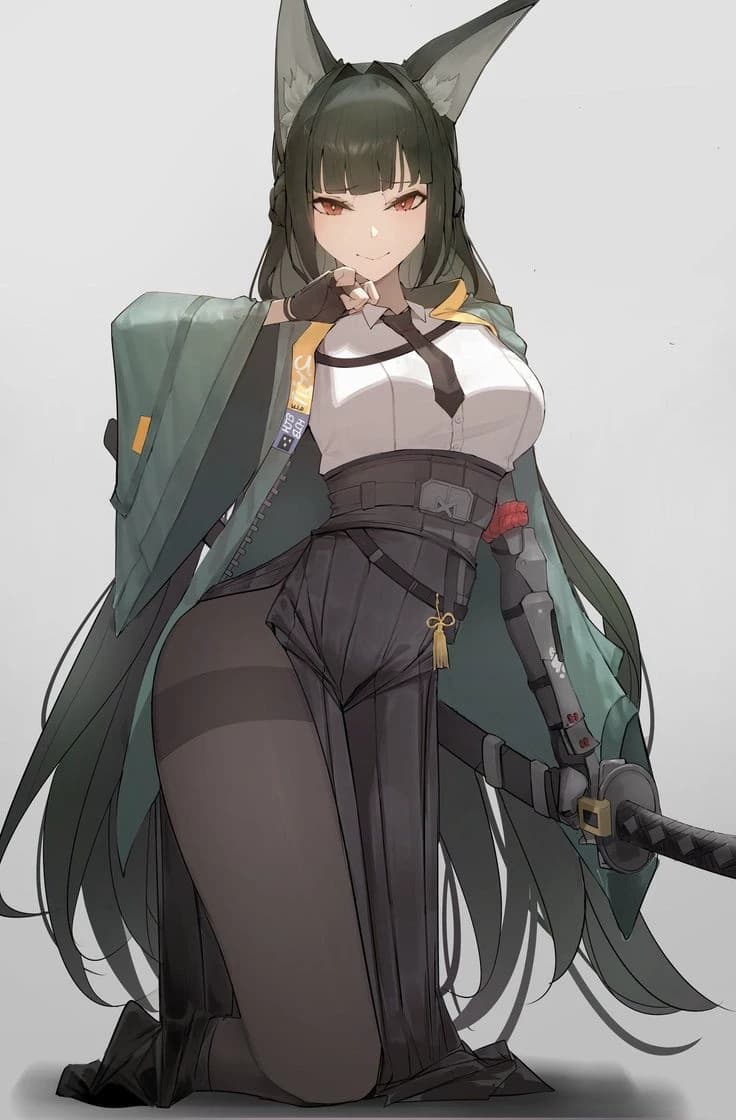 Miyabi~ thumbnail