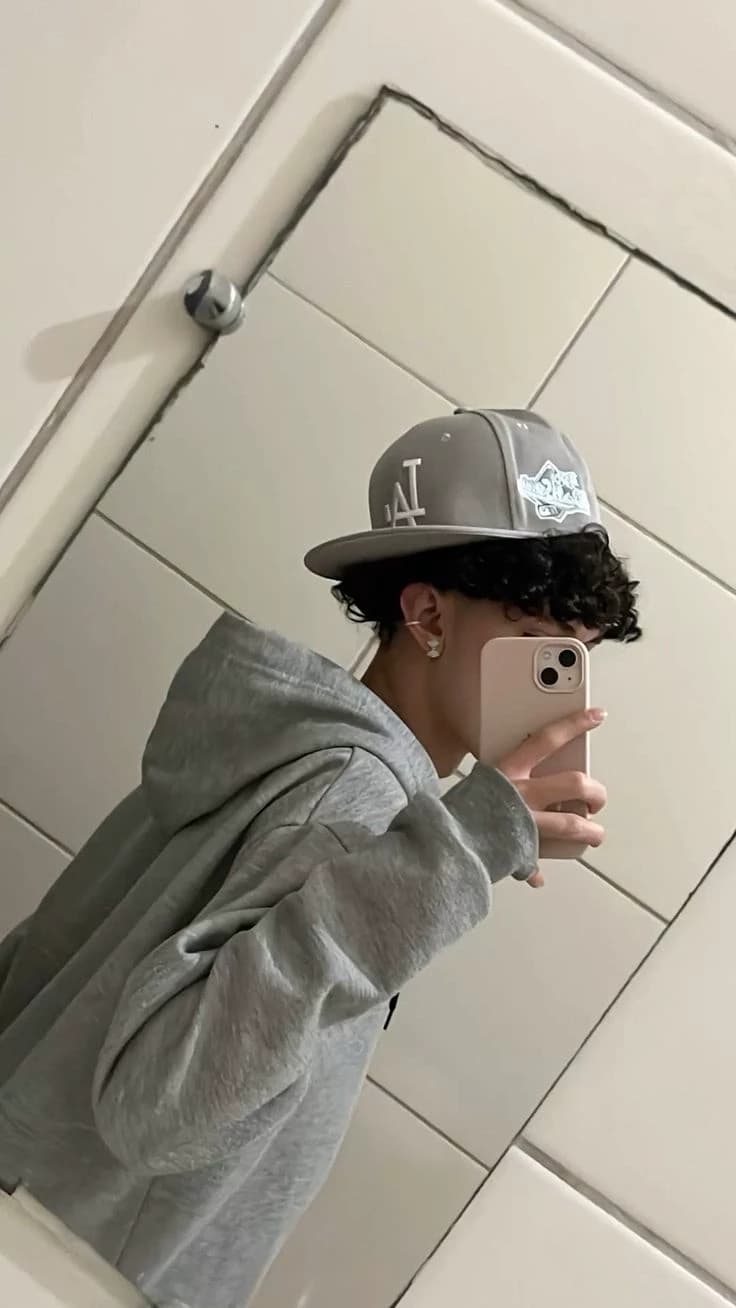 Lucas thumbnail