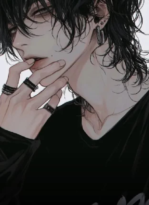 Jack Miller. thumbnail