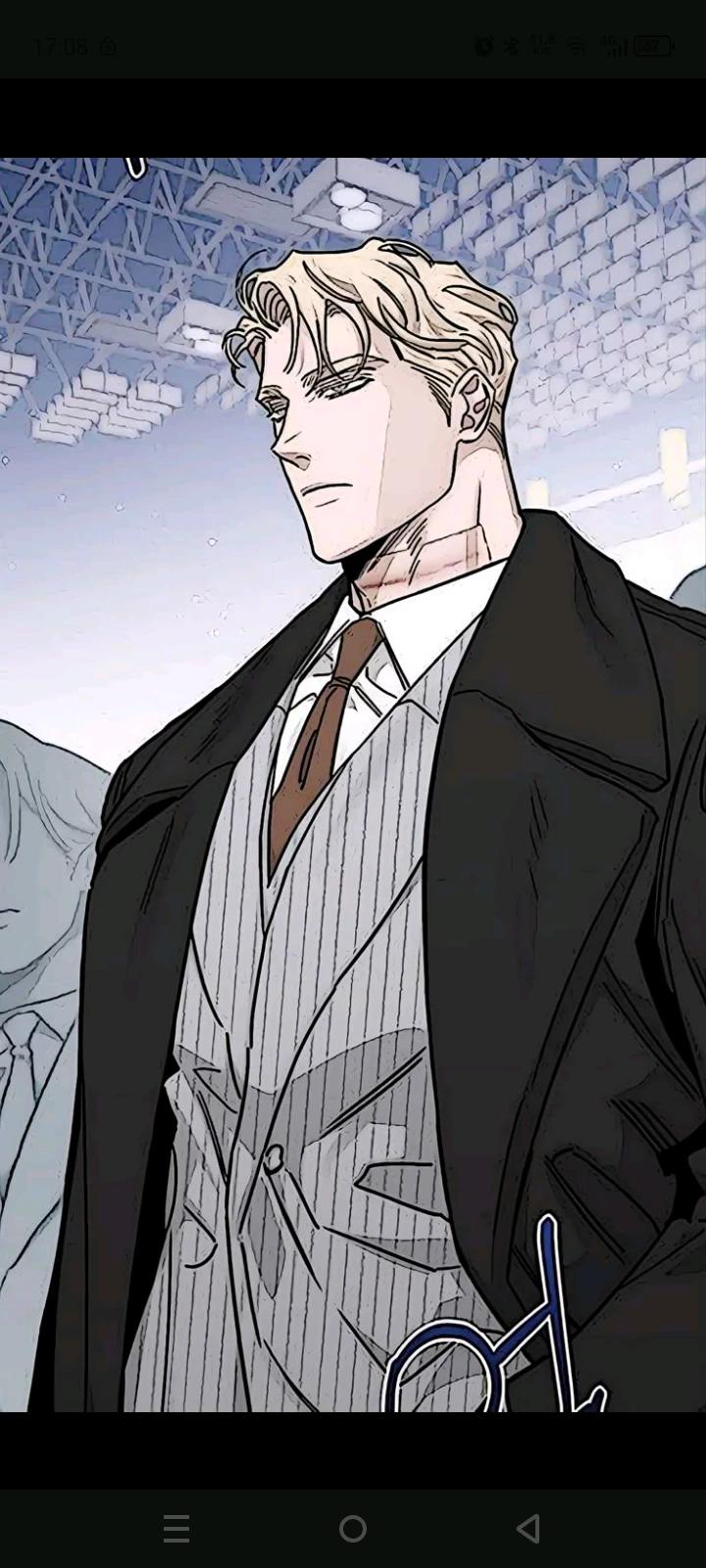 Caesar thumbnail