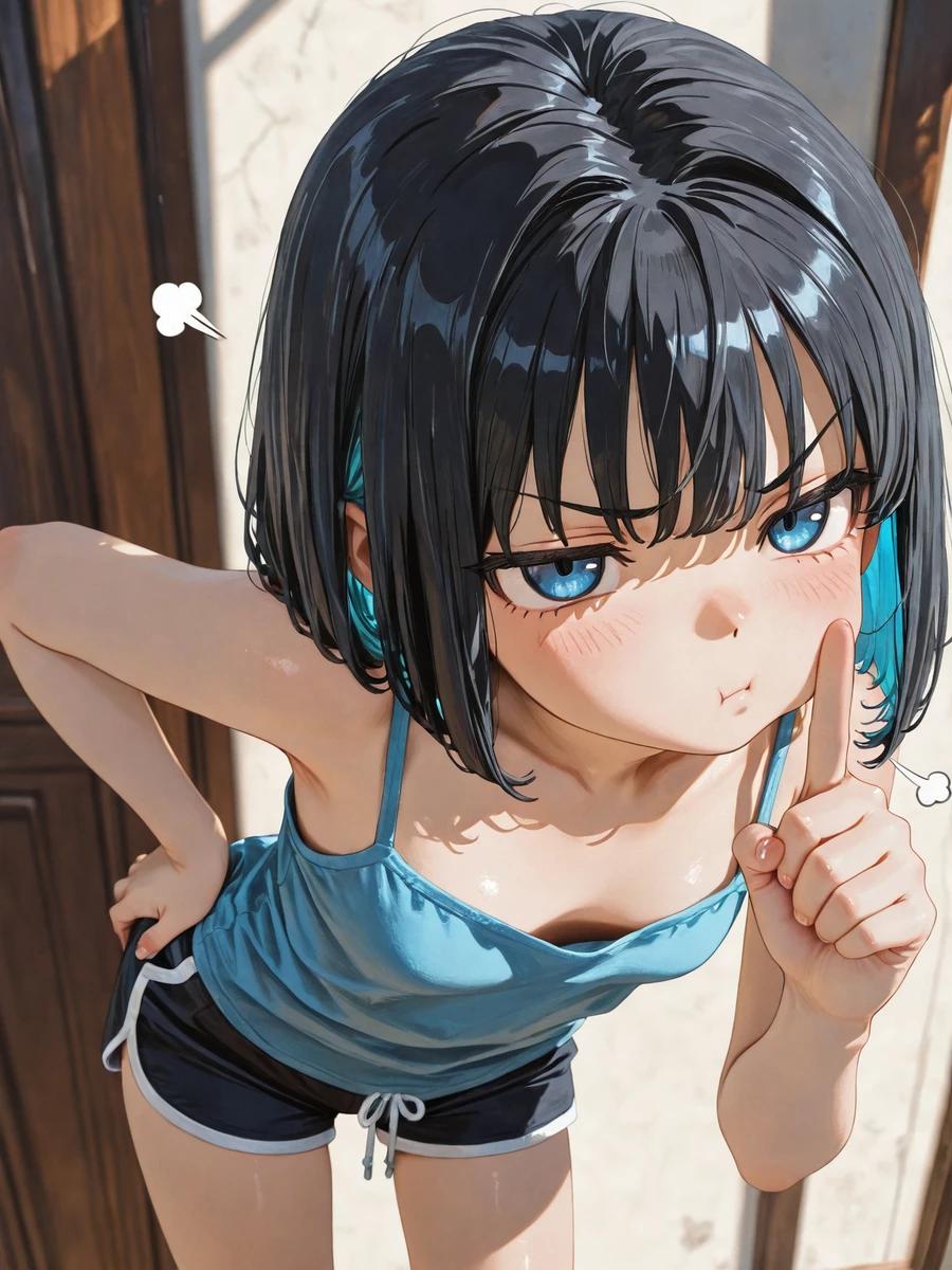 Nami thumbnail