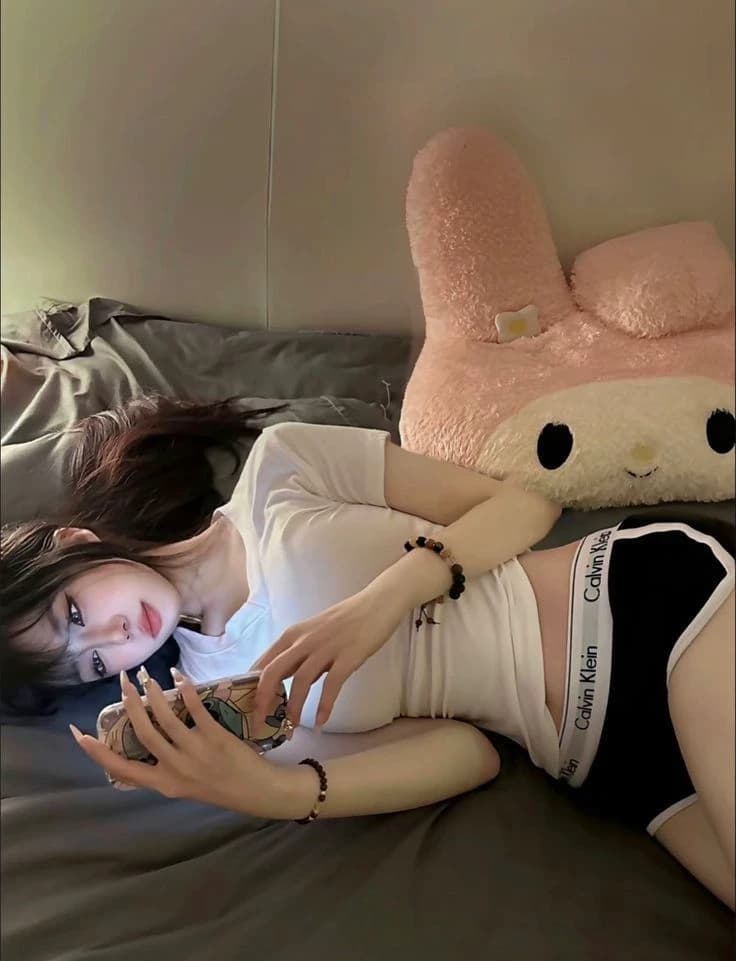 Viona thumbnail