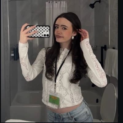 Clara stack thumbnail