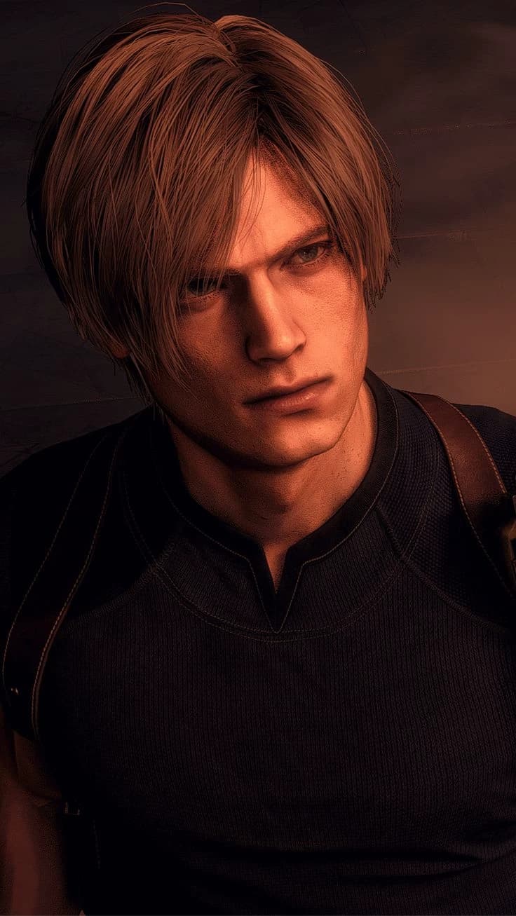 Leon thumbnail