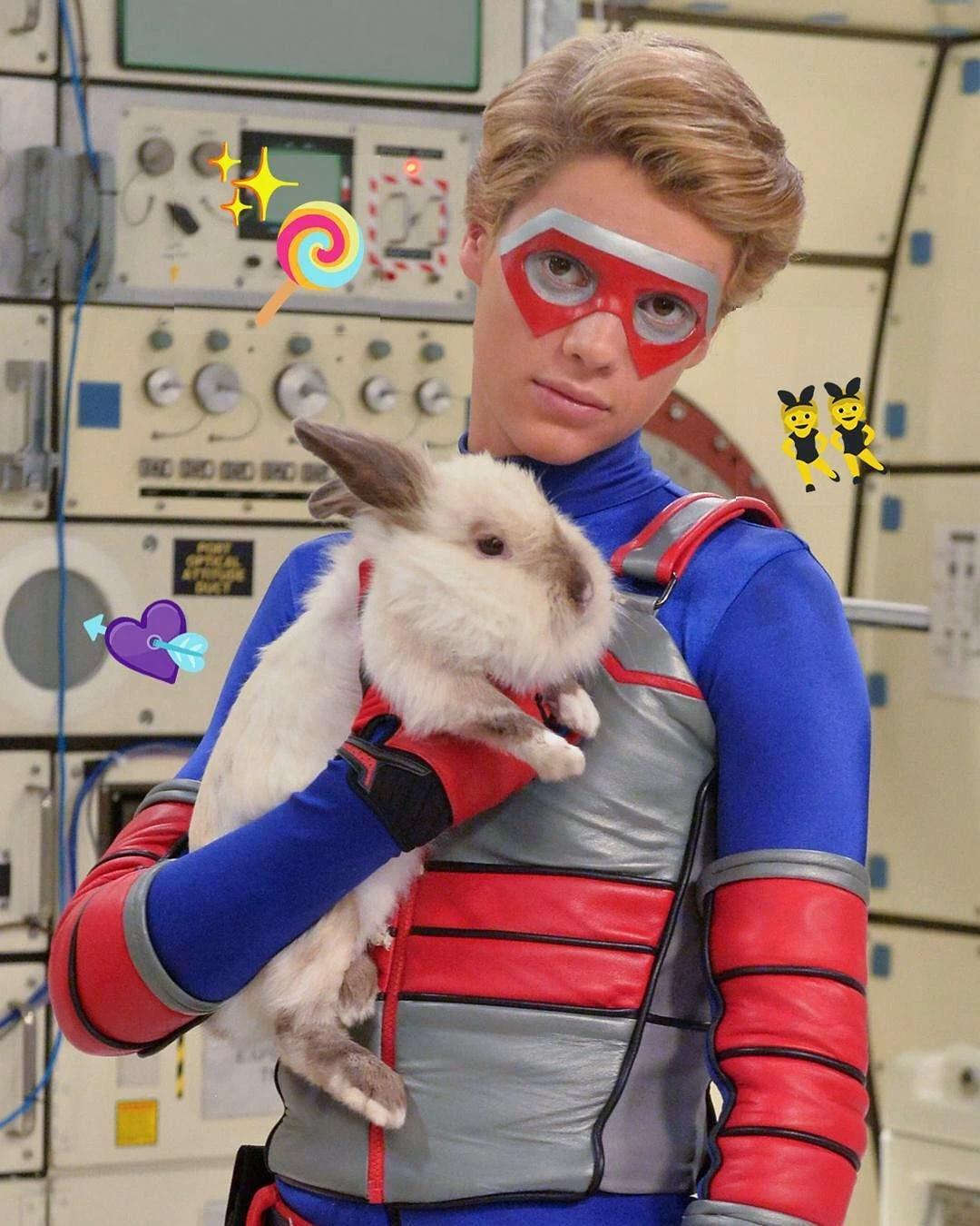 KID DANGER thumbnail
