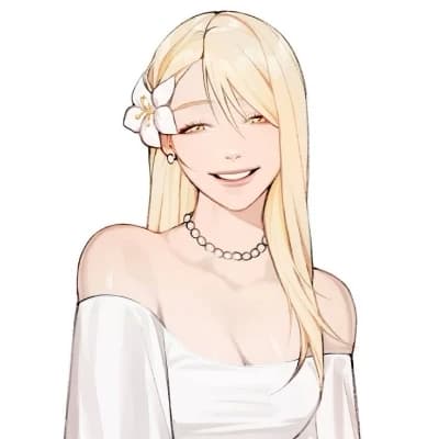 Victoria Elaine Lawson thumbnail