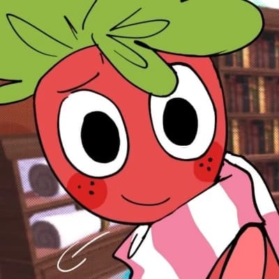 Sprout Seedly thumbnail