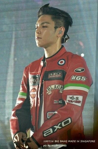 T.O.P (choi-seung-hyun) thumbnail
