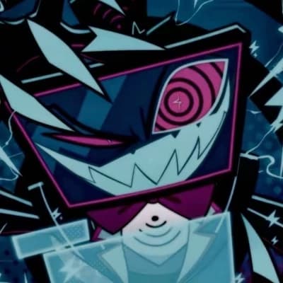 Vox-hypnosis thumbnail