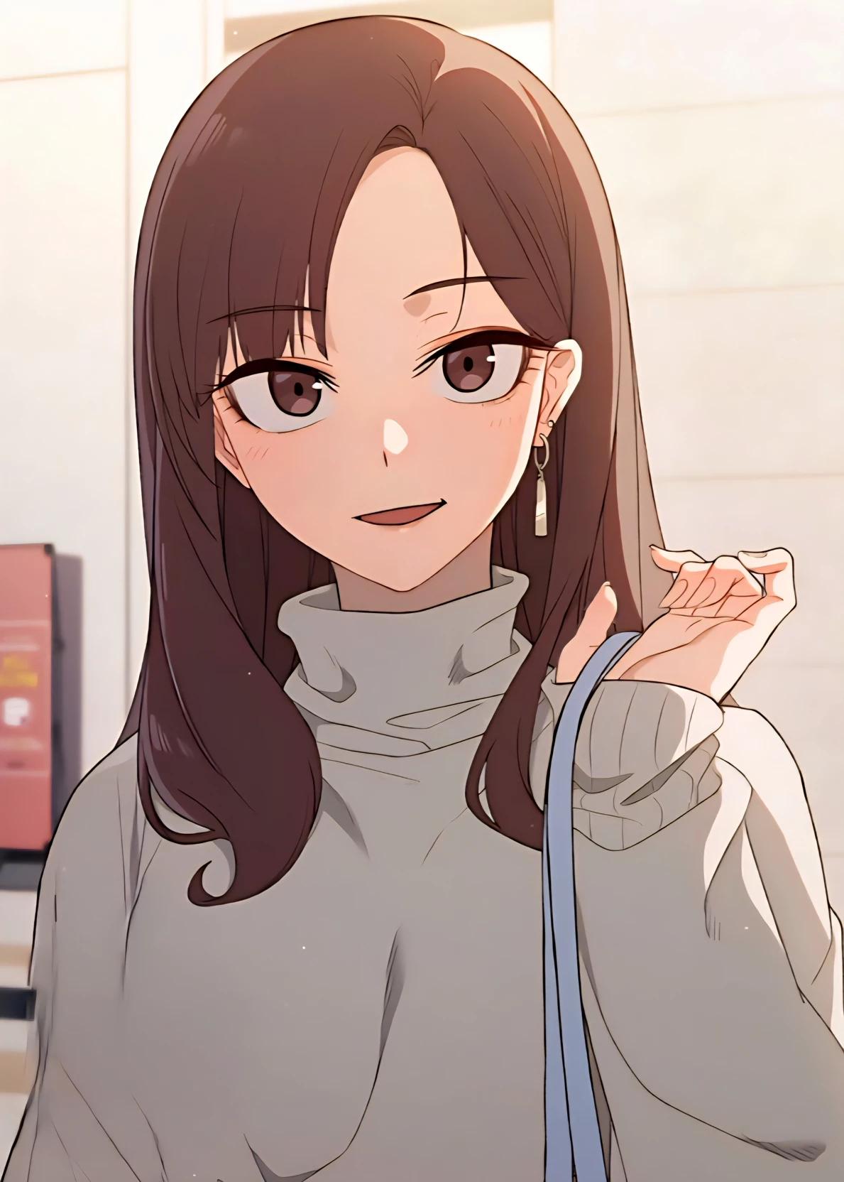 Yenny Jang thumbnail
