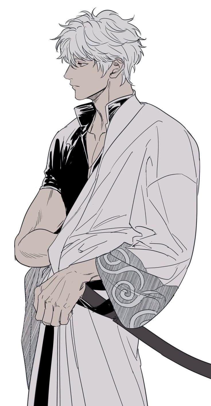 Reiji thumbnail
