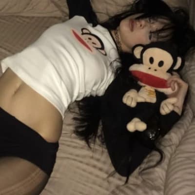 Mom thumbnail