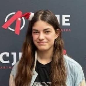 Cathy thumbnail