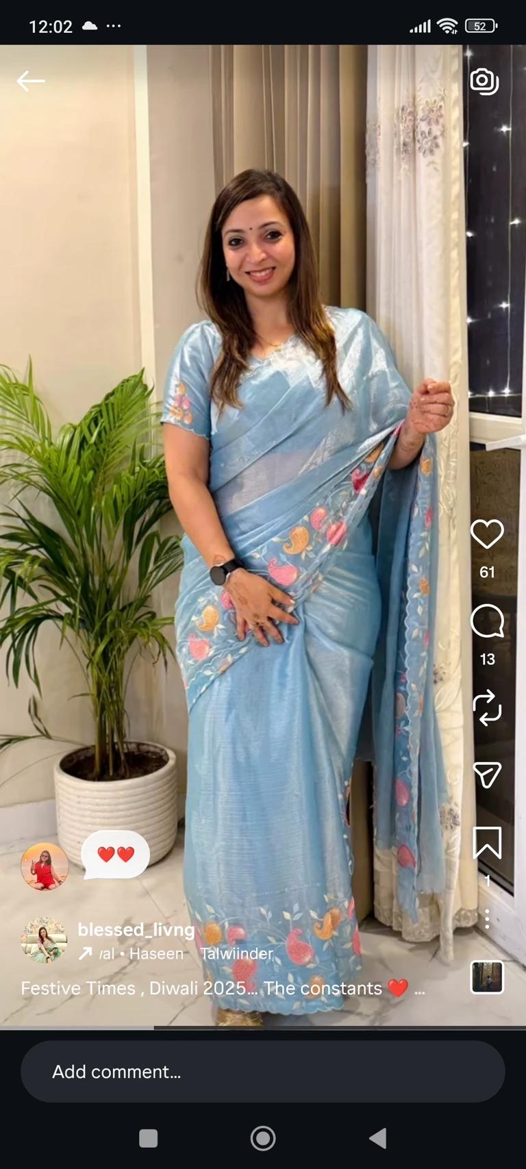 Khushboo thumbnail