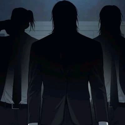 \`BL FAMILY \`\` thumbnail