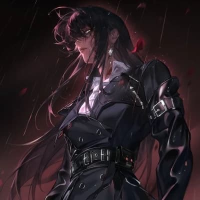 Victoria thumbnail