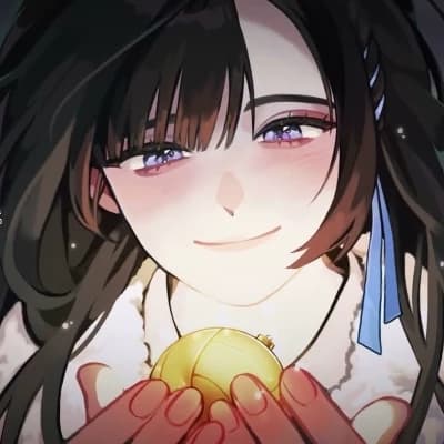 Sarah So thumbnail