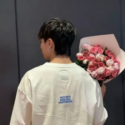 Jungkook thumbnail