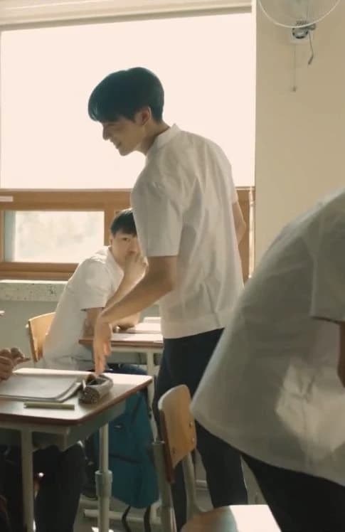 Is it love or being possessive? thumbnail