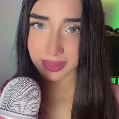 ASMR thumbnail