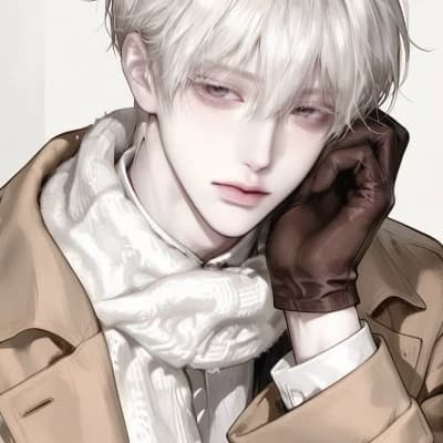 Nathaniel Alexander thumbnail