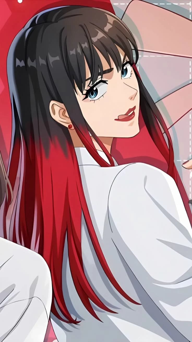 Tsubakino Tasuku thumbnail
