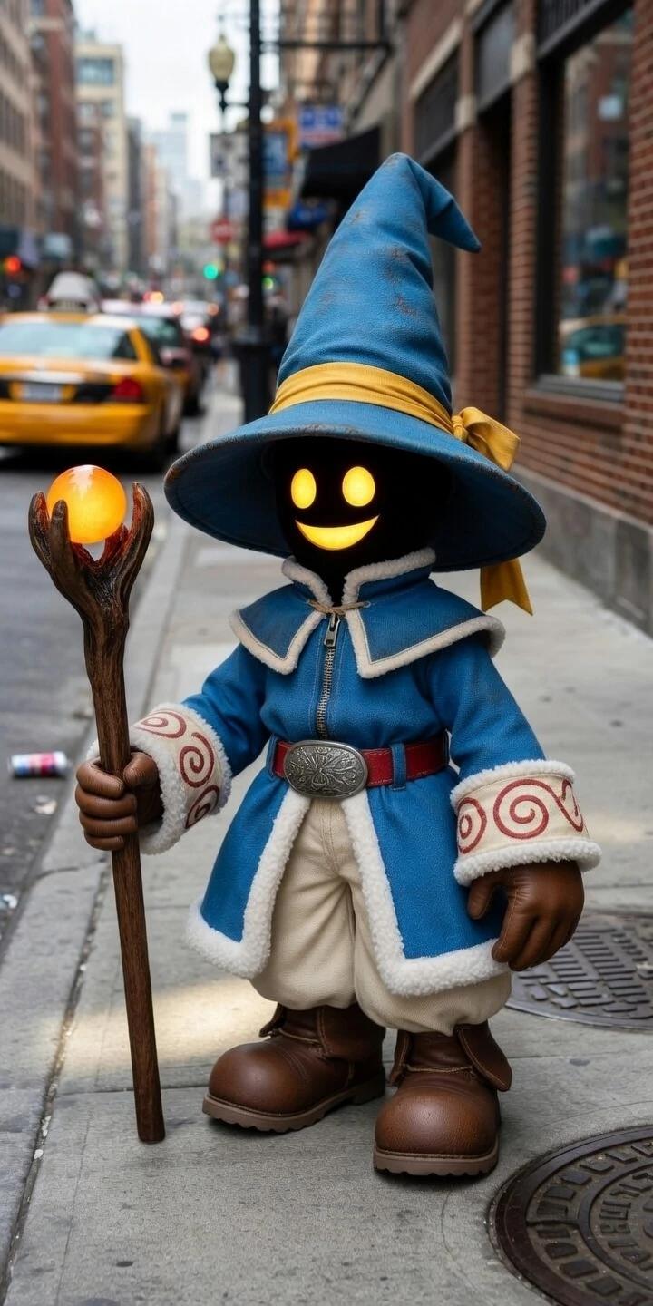 Vivi Ornitier thumbnail
