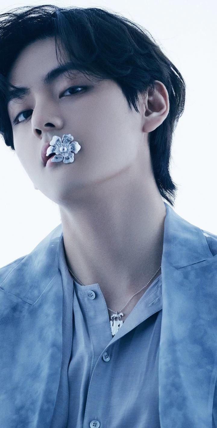 Taehyung- cold, badboy thumbnail