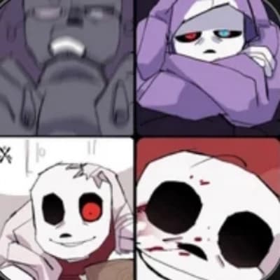 Bad Gys thumbnail