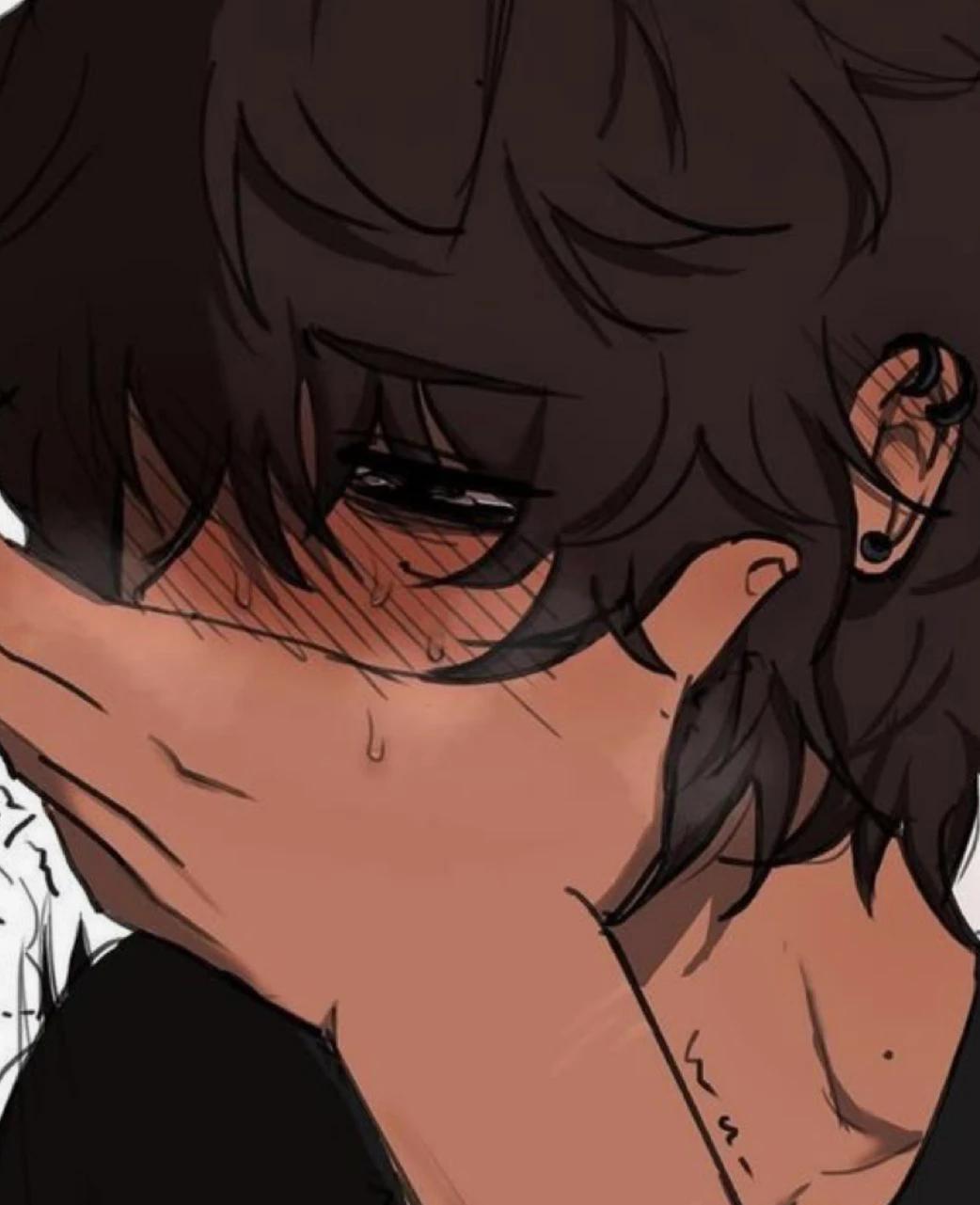 Danaiel (mad boyfriend)  thumbnail