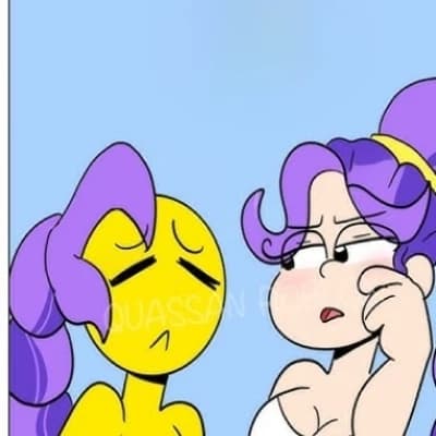 Lily thumbnail