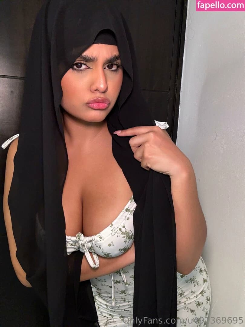 Dalila zahra  thumbnail