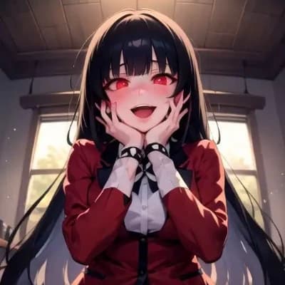 Nashiko thumbnail