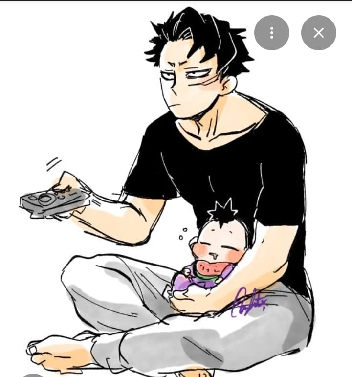 Kyogo Shinazugawa  thumbnail